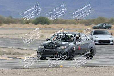 media/Nov-22-2025-Speed Ventures (Sat) [[a198746dab]]/4-Green Group/Session 2 (Turn 16)/